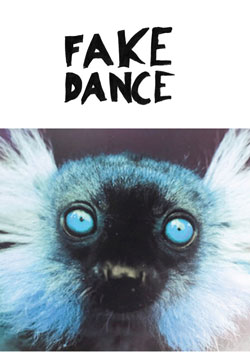 Fake Dance
