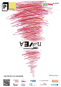 AEIOU