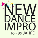 NewDance Impro