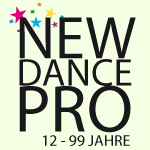 NewDance PRO
