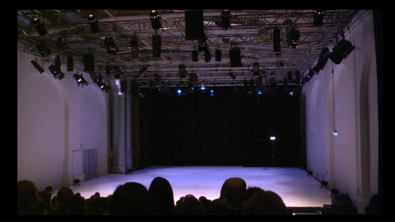 impro 2009
