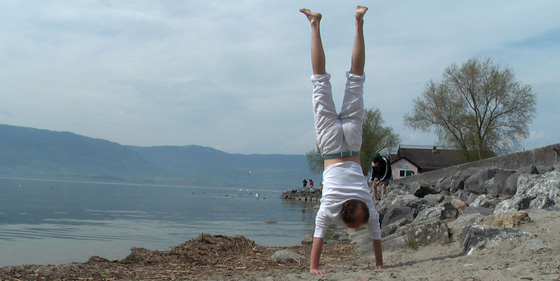 image handstand 4.2009