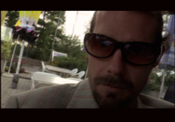 OLEG Kaufmann 2011