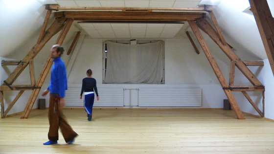 probe oleg kaufmann anna neuber