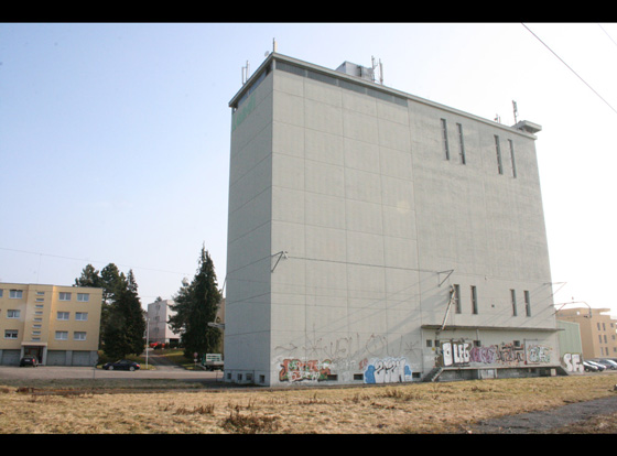 photo "production2011"