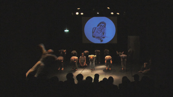 scene oleg 02